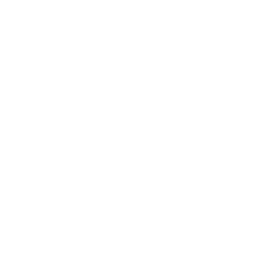 real time design