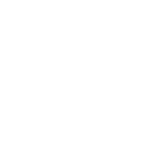 100% free