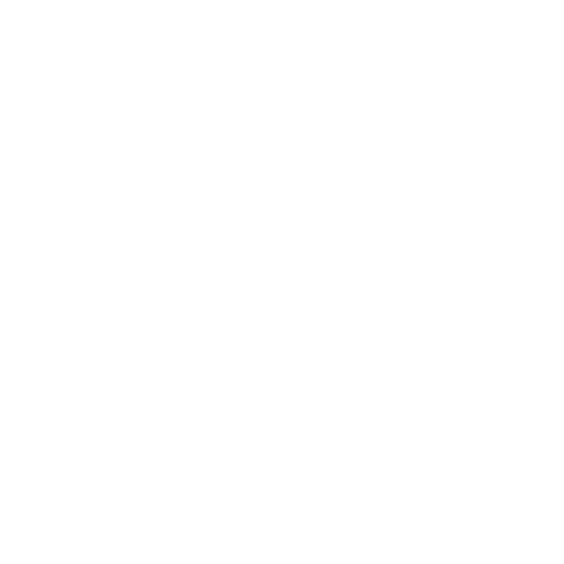 makes a minute