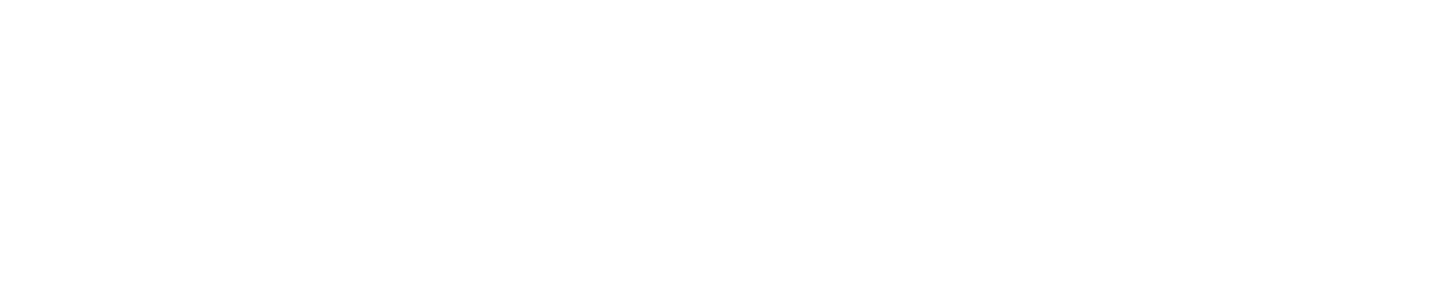 wtfresume logo (resume builder)